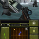 Image for article titled Hands Cramping On with Call of Duty: Black Ops DS